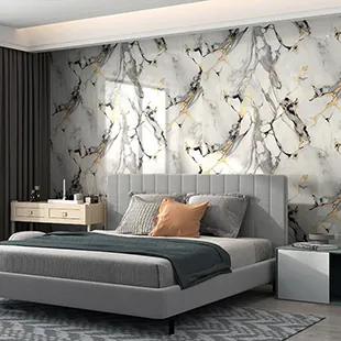 Autocolante Autocolant Pld D 2027 — 1.22 × 2.80 m × 2.3 mm de la Laminat Decor
