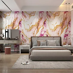 Autocolante Autocolant 538-D1 — 1.22 × 2.80 m × 2.3 mm de la Laminat Decor