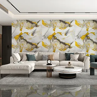 Autocolante Autocolant 627 D1 — 1.22 × 2.80 m × 2.3 mm de la Laminat Decor