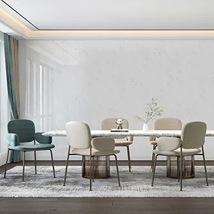 Autocolante Autocolant 6156 — 1.22 × 2.80 m × 2.3 mm de la Laminat Decor