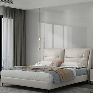 Autocolante Autocolant 6203 — 1.22 × 2.80 m × 2.3 mm de la Laminat Decor