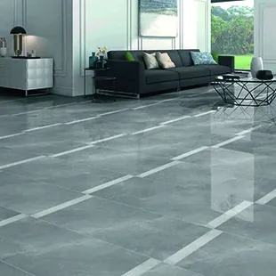 Gresie și Faianță Bellatrix Full Lap — 60 × 120 cm de la Laminat Decor