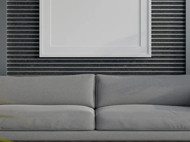 Autocolante — Laminat Decor Chișinău