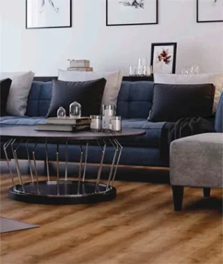 Laminat — Laminat Decor Chișinău
