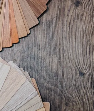 Panouri decorative — Laminat Decor Chișinău