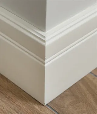 Plinte — Laminat Decor Chișinău
