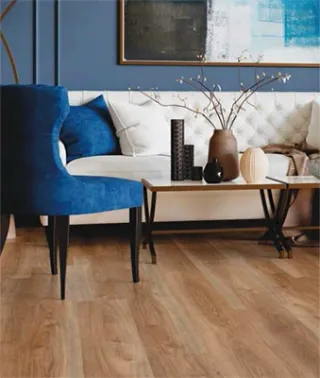 Laminat SPC — Laminat Decor Chișinău