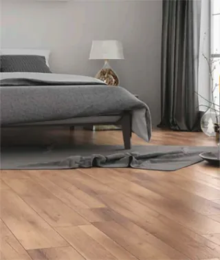 Vinil SPC — Laminat Decor Chișinău