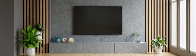 Lamele Lamele AP-028-86 — 2900 × 118 × 20 mm de la Laminat Decor