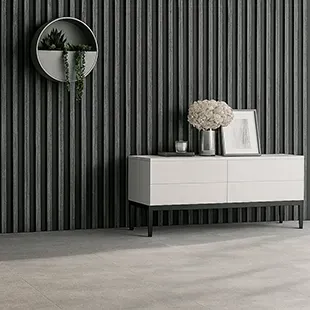 Lamele Lamele AP-055-51 — 2900 × 121 × 12 mm de la Laminat Decor