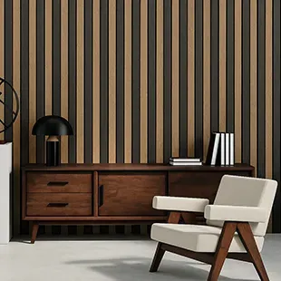 Lamele Lamele AP-055-170 — 2900 × 121 × 12 mm de la Laminat Decor