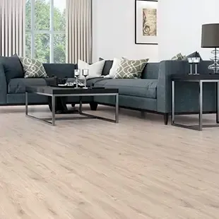 Laminat SILVER — 8 mm / clasa 31 de la Laminat Decor