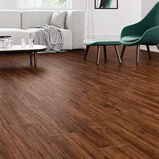 Laminat MODERN — 8 mm / clasa 32 de la Laminat Decor