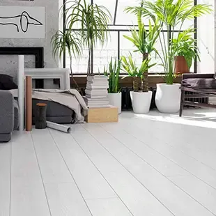 Laminat LEGEND — 8 mm / clasa 33 de la Laminat Decor
