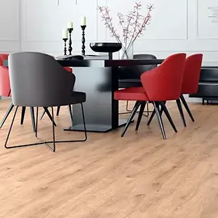 Laminat LOFT — 8 mm / clasa 32 / 4V de la Laminat Decor