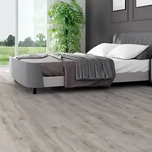 Laminat COLLOSEUM — 8 mm / clasa 31 / 4V de la Laminat Decor