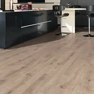 Laminat CITY — 8 mm / clasa 31 de la Laminat Decor