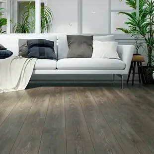 Laminat GLORIA — 12 mm / clasa 33 de la Laminat Decor