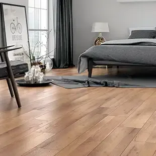 Laminat SEREZA — 12 mm / clasa 33 de la Laminat Decor