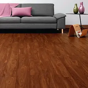 Laminat AVANGARD — 10 mm / clasa 32 de la Laminat Decor