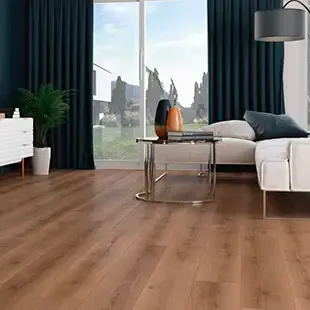 Laminat PLATINUM — 10 mm / clasa 32 de la Laminat Decor