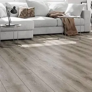 Laminat MODERN LONG — 8 mm / clasa 32 de la Laminat Decor