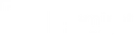 Laminat Decor