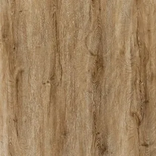 Panouri decorative Panou WP-101 — 965 × 2800 × 3 mm de la Laminat Decor