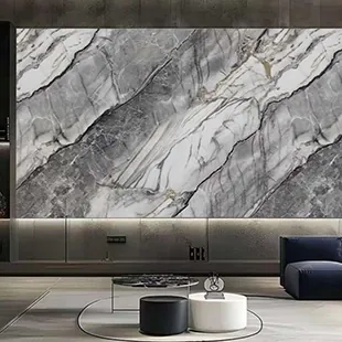 Panouri decorative Blackstone KL8257 — 1220 × 2800 × 3 mm de la Laminat Decor