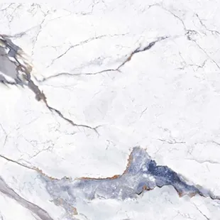 Panouri decorative Panou WP-827 — 965 × 2800 × 3 mm de la Laminat Decor