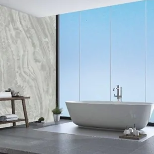 Panouri decorative Panou WP-816 — 965 × 2800 × 3 mm de la Laminat Decor