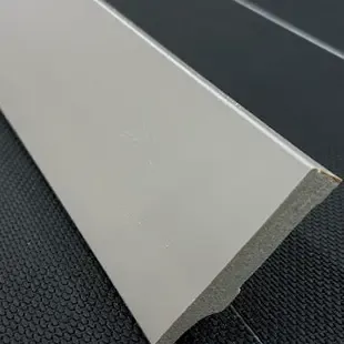 Plinte Plintă DSK-8515-66 — 240 × 80 × 15 mm de la Laminat Decor