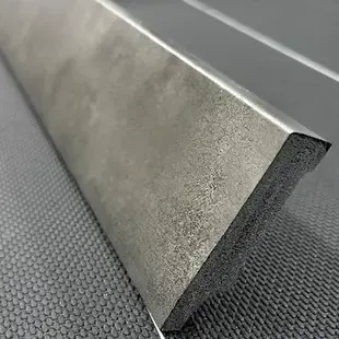Plinte Plintă DSK-8515-84 — 240 × 80 × 15 mm de la Laminat Decor