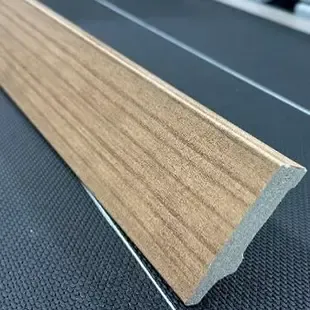 Plinte Plintă DSK-8515-22 — 240 × 80 × 15 mm de la Laminat Decor