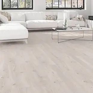Laminat SPC LVT R071 Crystal Shore — 1210 × 192 × 5 mm de la Laminat Decor