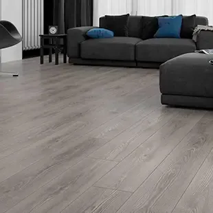 Laminat SPC LVT R076 Bourbon Cask — 1210 × 192 × 5 mm de la Laminat Decor