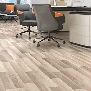 Laminat SPC LVT R065 Rope — 1210 × 192 × 5 mm de la Laminat Decor