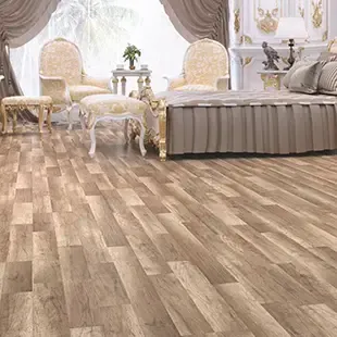 Laminat SPC LVT R078 Airflow — 1210 × 192 × 5 mm de la Laminat Decor
