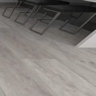 Vinil SPC SPC Vinil GRAN CANARIA — 228 × 1220 × 5 mm de la Laminat Decor