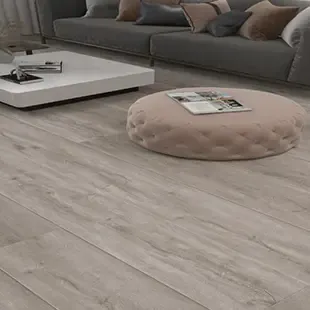 Vinil SPC SPC Vinil VICTORIA — 228 × 1220 × 5 mm de la Laminat Decor