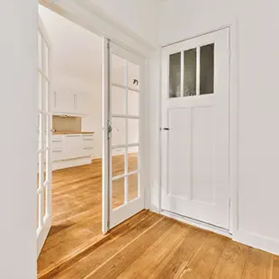 Uși Uși MILDA — Ușă interioară de la Laminat Decor